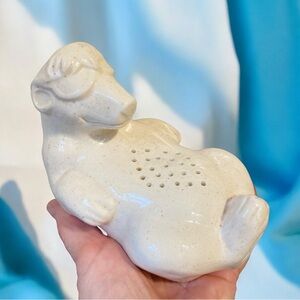 Polar Bear Deodorizer